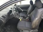 2008 Toyota Scion Tc  იყიდება Hampton-ში, VA - All Over