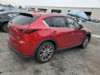 2020 Mazda Cx-5 Grand Touring for Sale in Van Nuys, CA - Rear End