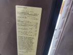 1990 International 4900 Flatbed Truck zu verkaufen in Earlington, KY - Normal Wear