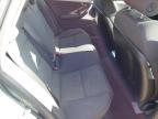 2007 AUDI A4 AVANT S LINE TDI AUTO  for sale at Copart SANDY
