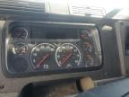 2019 Freightliner Cascadia 125 Semi Truck იყიდება Memphis-ში, TN - Normal Wear