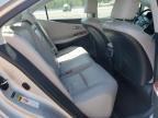 2010 Lexus Hs 250H en Venta en Lumberton, NC - Front End
