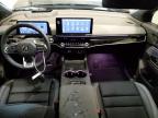 Wilmer, TX에서 판매 중인 2024 Honda Prologue Elite - Front End