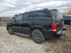 Chicago Heights, IL에서 판매 중인 2003 Cadillac Escalade Luxury - Front End