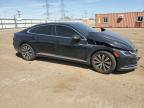 2019 Volkswagen Arteon Se for Sale in Elgin, IL - Front End