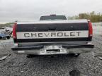 1997 Chevrolet Gmt-400 C1500 en Venta en Spartanburg, SC - Front End