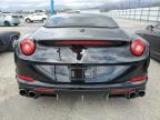 2016 Ferrari California T  за продажба в Sun Valley, CA - Front End