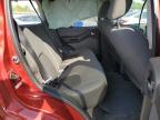 2015 Nissan Xterra X на продаже в Hueytown, AL - All Over