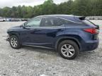 2019 Lexus Rx 350 Base for Sale in Gainesville, GA - Front End