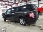 Seaford, DE에서 판매 중인 2014 Ford Flex Sel - Front End