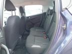 2013 PEUGEOT 208 ACTIVE for sale at Copart SANDY