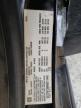 2006 Hummer H3  იყიდება Rogersville-ში, MO - Front End