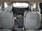 2021 Toyota Sienna Xle იყიდება Kapolei-ში, HI - Rear End