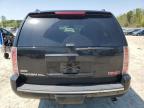 2012 Gmc Yukon Xl Denali for Sale in Hampton, VA - Front End