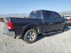 2016 Ram 1500 Slt продається в Mentone, CA - Front End