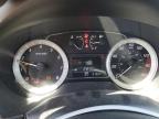 2015 Nissan Sentra S за продажба в Antelope, CA - Front End