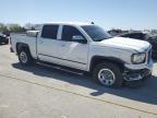 Lebanon, TN에서 판매 중인 2016 Gmc Sierra C1500 - Front End