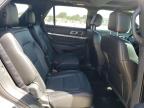 2017 Ford Explorer Sport for Sale in New Braunfels, TX - Front End