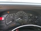 2002 Gmc New Sierra C1500 zu verkaufen in Oklahoma City, OK - Front End
