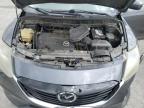 2013 Mazda Cx-9 Sport for Sale in Grantville, PA - Front End