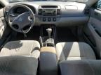2003 Toyota Camry Le for Sale in Mebane, NC - Mechanical