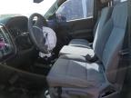 2015 Chevrolet Silverado C1500 de vânzare în Opa Locka, FL - Front End