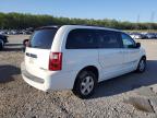 2010 Dodge Grand Caravan Sxt for Sale in Memphis, TN - Front End
