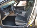 2012 Toyota Camry Base за продажба в Phoenix, AZ - Front End