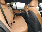 2019 Bmw X5 Xdrive40I იყიდება Lebanon-ში, TN - Front End