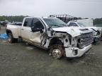 2023 Gmc Sierra K3500 Denali продається в Shreveport, LA - Front End
