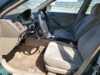 2001 Honda Civic Lx for Sale in Gastonia, NC - All Over