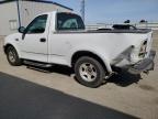 Fresno, CA에서 판매 중인 2000 Ford F150  - Rear End