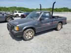 1989 Mazda B2200 Short Bed للبيع في Gastonia، NC - Rear End