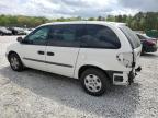 2002 Dodge Caravan Se for Sale in Ellenwood, GA - Rear End