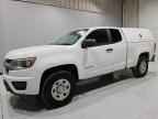 2018 Chevrolet Colorado for Sale in Orlando, FL - Mechanical