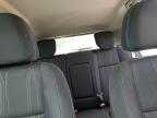 2016 Chevrolet Trax 1Lt zu verkaufen in Sacramento, CA - Front End