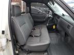 1996 Toyota T100  for Sale in Van Nuys, CA - Rear End