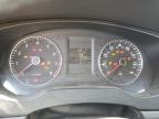 2014 Volkswagen Jetta Se de vânzare în Rancho Cucamonga, CA - Front End