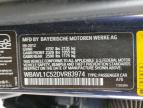 2013 Bmw X1 Xdrive28I for Sale in Elgin, IL - Front End