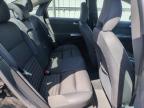 2008 Volvo S40 T5 en Venta en Littleton, CO - Front End