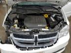2017 Dodge Grand Caravan Sxt იყიდება Ham Lake-ში, MN - Front End