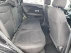 2017 Kia Soul  на продаже в Cahokia Heights, IL - Rear End