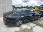 2018 Kia Stinger Premium на продаже в Byron, GA - Front End