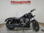 Dallas, TX에서 판매 중인 2024 Harley-Davidson Rh975  - Side