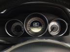 2011 MERCEDES BENZ C220 AMG S for sale at Copart NEWBURY