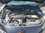 2023 Honda Civic Touring en Venta en Walton, KY - Front End