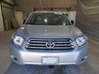 2010 Toyota Highlander Limited იყიდება Candia-ში, NH - Side