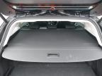 2023 FORD FOCUS ACTI for sale at Copart ROCHFORD