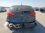 2016 Kia Sportage Lx for Sale in Grand Prairie, TX - Rear End