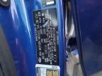 2017 Kia Forte Lx na sprzedaż w Jacksonville, FL - All Over